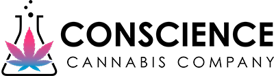 CONSCIENCE-CANNABIS-Logo