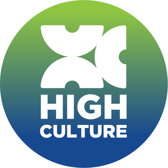 High Culture & JUVO