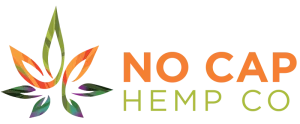 No Cap Hemp Co