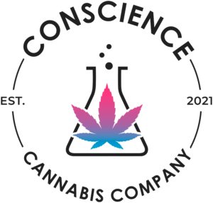 Conscience Cannabis Co