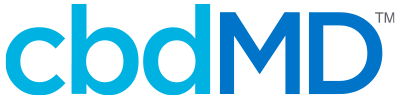 cbdmd-logo