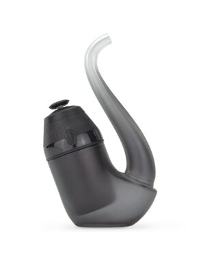 Puffco - New Proxy Kit