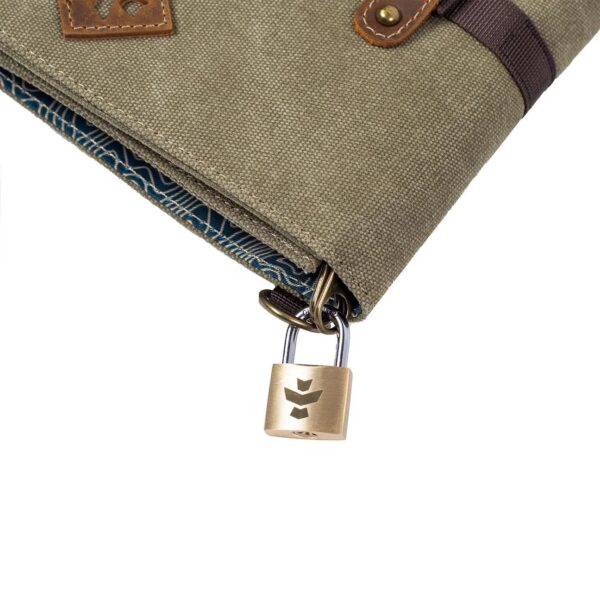 Revelry Supply - The Rolling Kit - Smell Proof Kit - Image 3