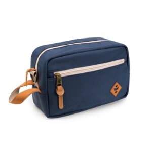 Revelry Supply - The Stowaway - Smell Proof Toiletry Kit