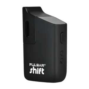 Pulsar - Shift Dry Herb Vaporizer