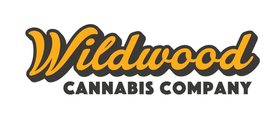 Wildwood_Cannabis_Company Logo