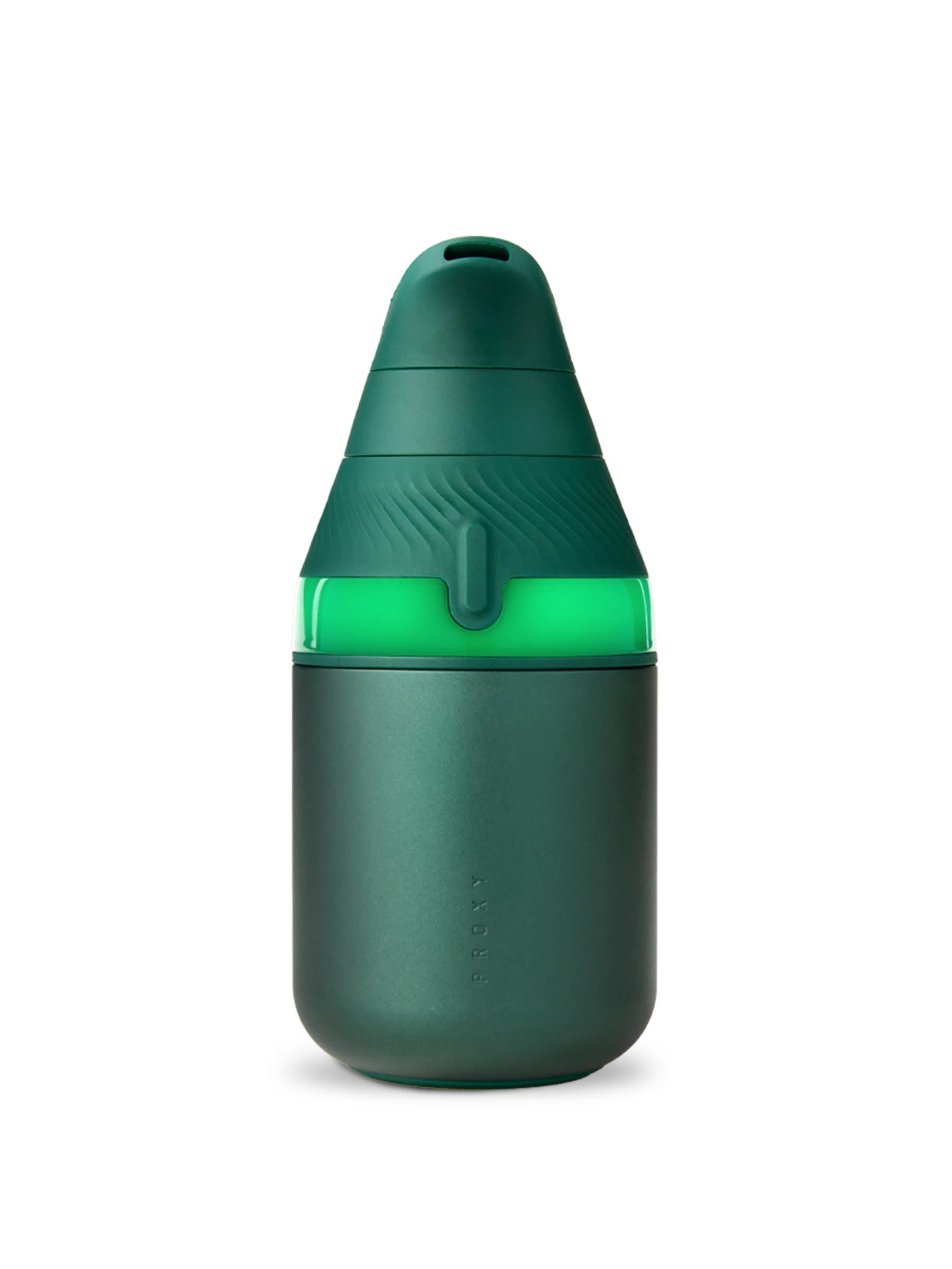 Puffco - Proxy Core - Pine - Image 2