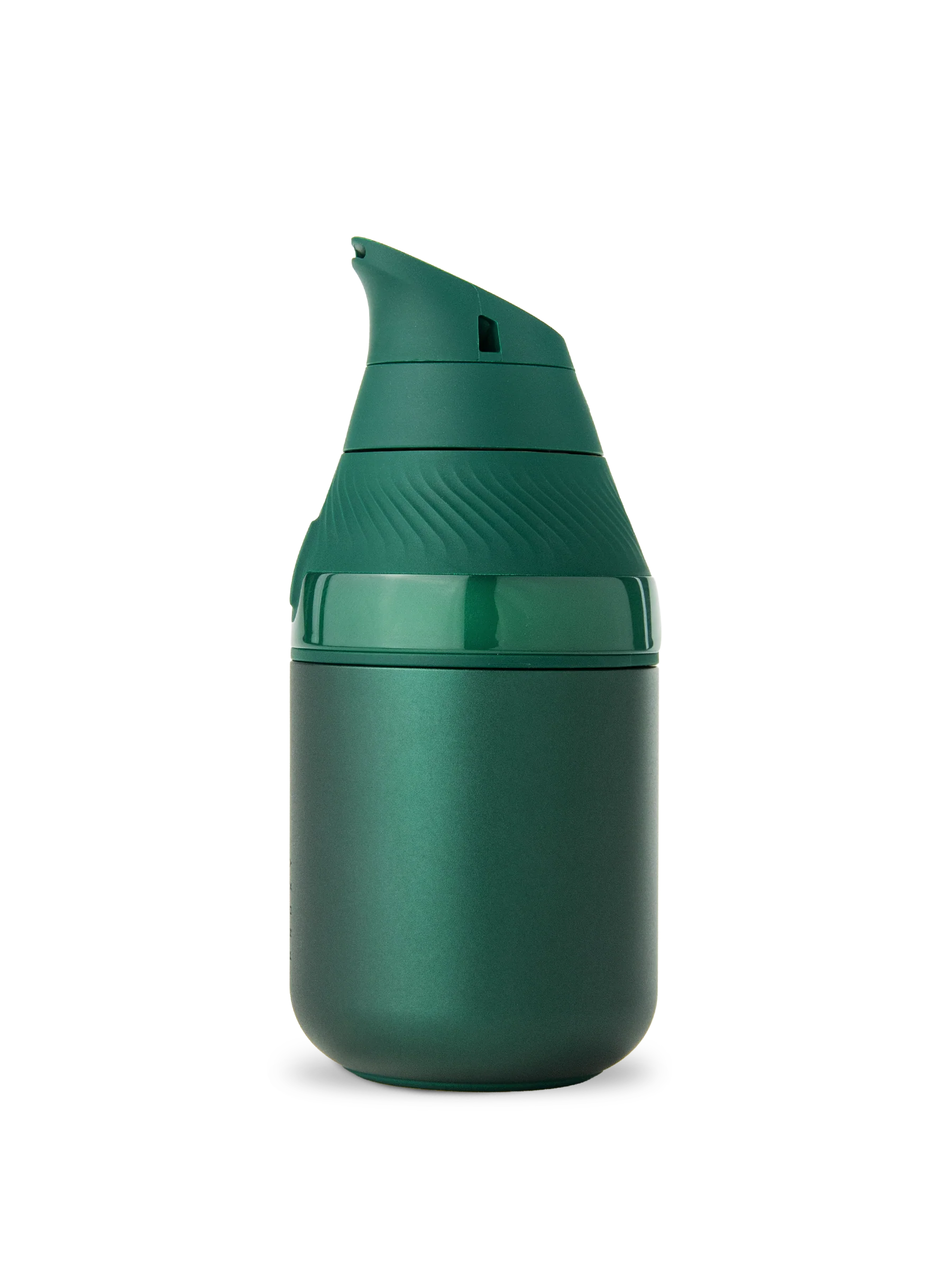 Puffco - Proxy Core - Pine